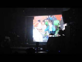 GameLandVN: Khai mạc BangBang Festival