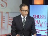 Analisis AWANI: Hubungan Malaysia - Korea Utara tegang