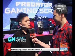 Define; learn words when you need to