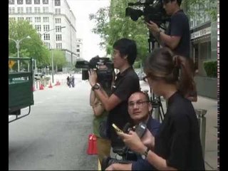 PDRM nafi dakwaan ada unsur paksaan