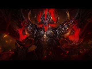 MU Legend: Lần đầu tham gia Blood Castle