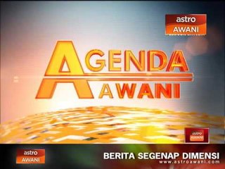 Platform pemangkin keusahawanan digital