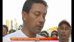 Krisis UMNO Kedah: Rakyat Kedah diminta bertenang