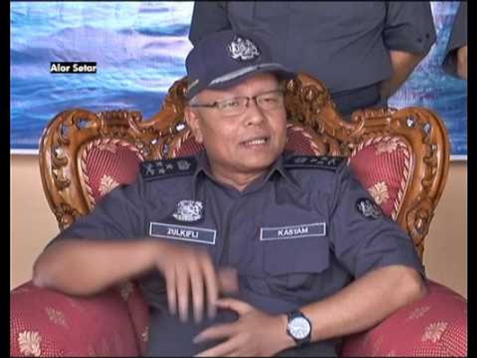 Dongles to detect GST evaders