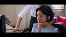 【致我们单纯的小美好】A Love So Beautiful 大结局预告：江辰约小希夏天吃火锅竟然是这个理由