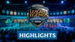 Highlights: Echo Fox vs FlyQuest Game 1 - 2017 NA LCS Spring Split Week 2 Day 3