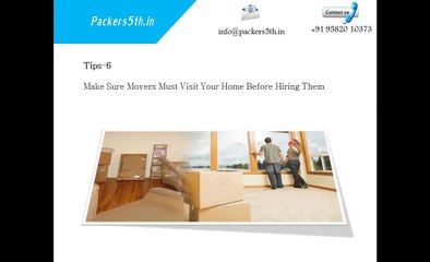Who To Choose Cheap Packers Movers Services In Industrial Transfer In Gurgaon?