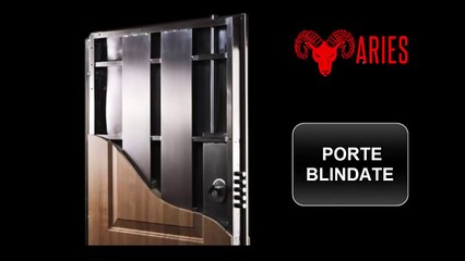 Serrature Venezia e Mestre | Pronto intervento serrature | Tel: 348 8151975