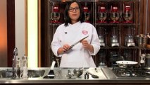 UTENSÍLIOS DE COZINHA ESSENCIAIS COM A JIANG _ DICAS MASTERCHEF-YgbBswsEV5I