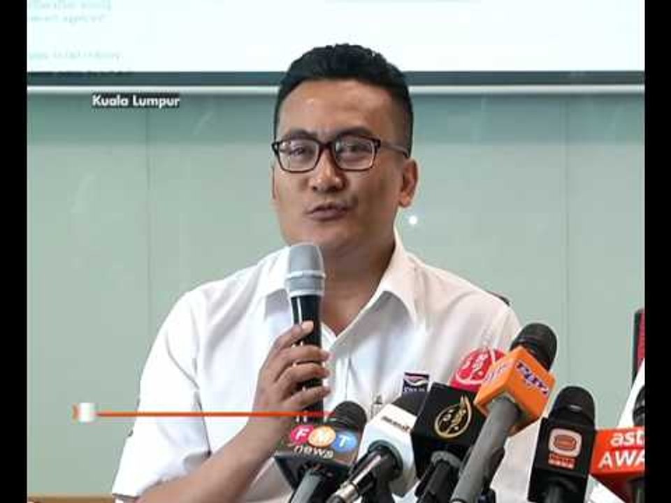 SPAD nafi penggabungan GrabCar dan Uber