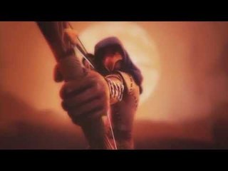 GameLandVN: MOBA Strife Trailer