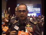 Pos bomba bakal diperluas