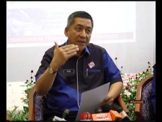 JPN kaji denda pemohon lewat ambil kad pengenalan