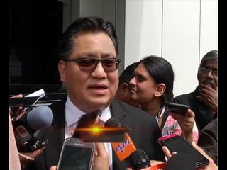 AKSEM akan selesai masalah kawalan longgar di sempadan