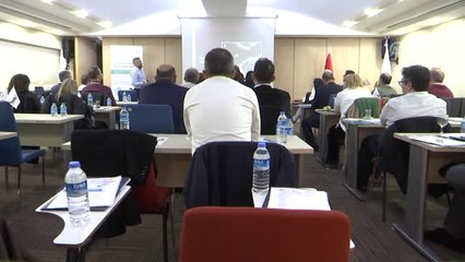 Sihirli" Kalp Ameliyatında Kalp Çalışmaya Devam Ediyor