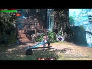 GameLandVN: Black Sheep Gameplay Introduction Video