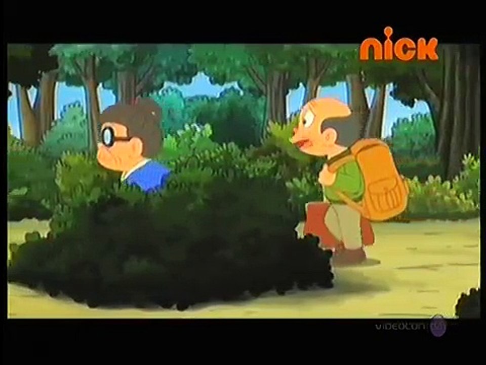 Ninja hattori in Tamil - நிஞ்ஜா ஹட்டோரி - Episode 09 - Cartoon Kids