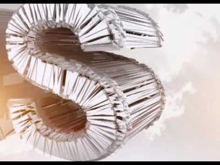 Buruan emas Olimpik pertama di RIo