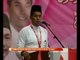 Jangan ambil mudah parti baru Tun M - Khairy Jamaluddin