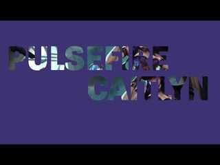 Liên Minh Huyền Thoại: Riot Games hé lộ Caitlyn Vũ Khí Tối Thượng?