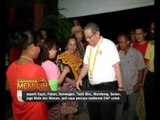 DAP percaya mampu tawan Sarawak