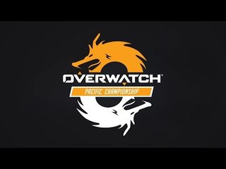 Highlights: BLK vs HKA Play of the Match - OPC S1 W3D1