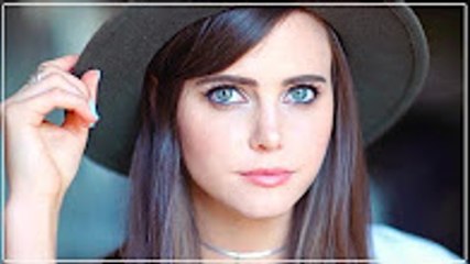 Dua Lipa - New Rules (Tiffany Alvord Cover)