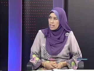 Does the cost of higher education scare you?