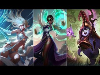 Dopa nhận xét về vị trí hỗ trợ trong giữa mùa giải 2017