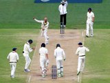 The Ashes 2017 : 2nd test day 5 highlights | Australia Vs England 2017 Highlights