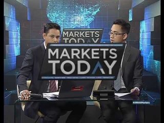 After so long out of the spotlight, is it IORA's time to shine?