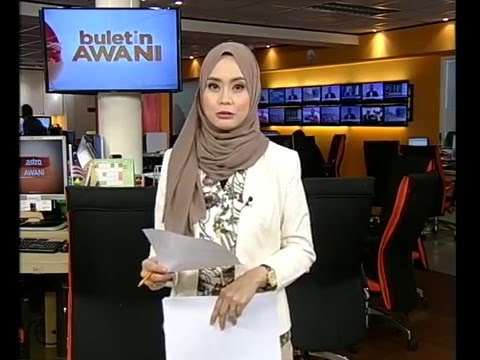 Melaka cadang bina tubuh kerajaan desa - Dr. Ahmad Martadha