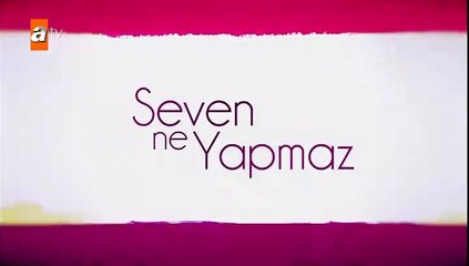 Seven Ne Yapmaz 05-1 English