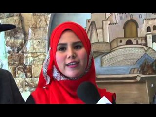 Khai & Rosma gembira produk bantu capai hasrat pengguna