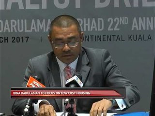 Tony Pua misrepresents Johari Ghani, or maybe he touched a sensitive nerve?