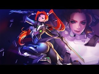 Chơi thử Master X Master: Caligo Factory - Munitions Factory