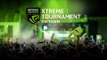 Nvidia công bố GeForce eSports Xtreme Tournament Mùa 2