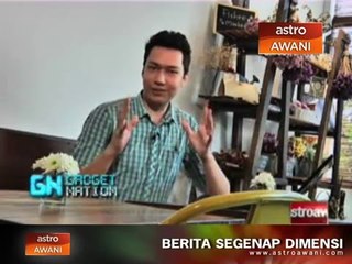 Unreal Tournament; a legacy revived by the community