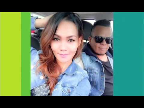 Tauke Jambu akan umum perkahwinan awal