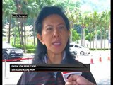 Beng Choo anggap penganjuran KL2017 memuaskan