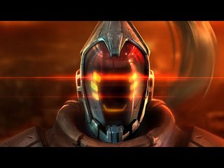 League of Legends: PROJECT Skin Teaser Updated