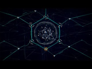 League of Legends: PROJECT Skin Teaser