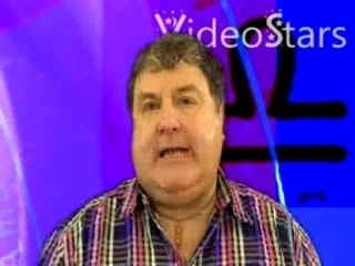 Russell Grant Video Horoscope Libra November Thursday 22nd