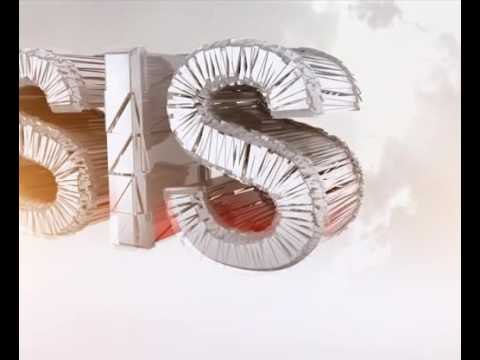 Laporan ke-3 Pelan Pembangunan Pendidikan 2013-2025