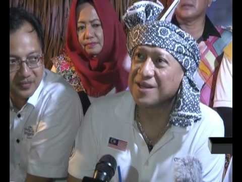 Kes pembunuhan Jong-Nam tidak jejaskan kedatangan pelancong
