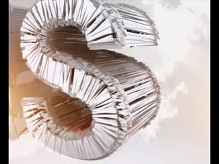 Analisis AWANI: Kemunculan parti BERSATU