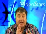 Russell Grant Video Horoscope Pisces November Thursday 22nd