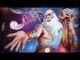 SMITE PTS 2.19: Father Time Chronos Voice Pack