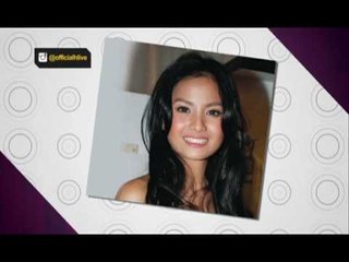 Zizan Razak bakal berlakon filem Indonesia