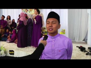 Radio masih jadi keutamaan - Radin